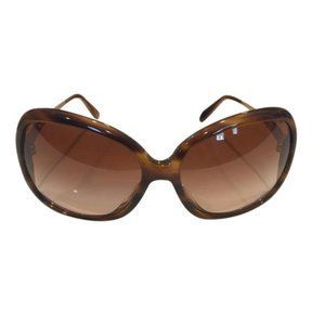 OLIVER PEOPLES Kaya Sunglasses. OV5179-S